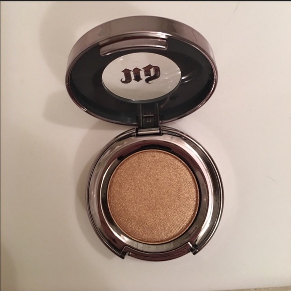 Urban Decay Other - urban decay single shadow